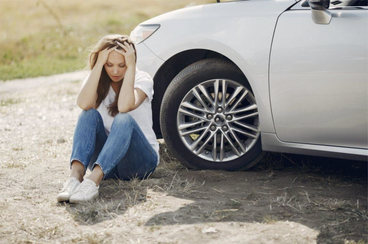 The Actions That Can Help You Get Better After a Car Accident
